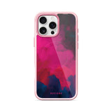 #Select Color_Pink