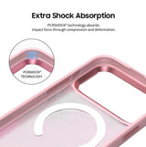 #Select Color_Pink