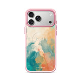 #Select Color_Pink
