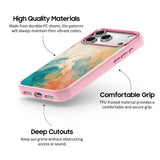 #Select Color_Pink