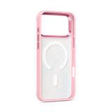 #Select Color_Pink