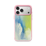 #Select Color_Pink