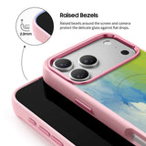 #Select Color_Pink