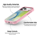 #Select Color_Pink