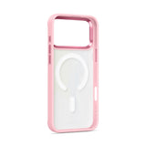 #Select Color_Pink
