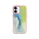 #Select Color_Pink