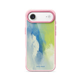 #Select Color_Pink