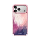 #Select Color_Pink