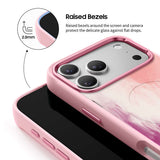 #Select Color_Pink