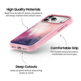 #Select Color_Pink