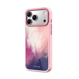 #Select Color_Pink