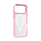 #Select Color_Pink