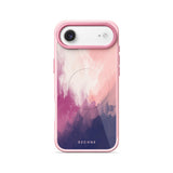 #Select Color_Pink