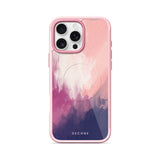 #Select Color_Pink