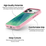#Select Color_Pink