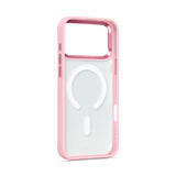 #Select Color_Pink