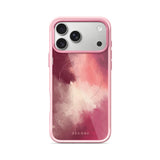 #Select Color_Pink