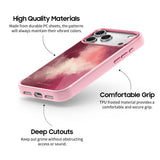 #Select Color_Pink