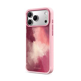 #Select Color_Pink