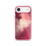 #Select Color_Pink