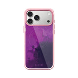 #Select Color_Pink