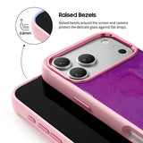 #Select Color_Pink