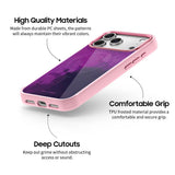 #Select Color_Pink