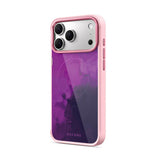 #Select Color_Pink