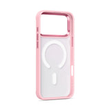 #Select Color_Pink