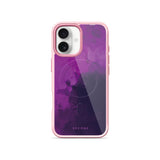 #Select Color_Pink