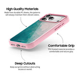 #Select Color_Pink