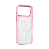 #Select Color_Pink