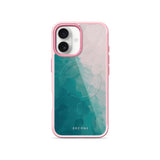 #Select Color_Pink