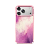 #Select Color_Pink