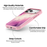 #Select Color_Pink