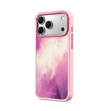 #Select Color_Pink