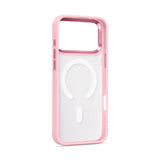 #Select Color_Pink