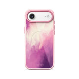 #Select Color_Pink