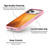 #Select Color_Pink