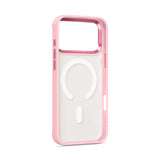 #Select Color_Pink
