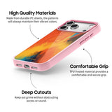 #Select Color_Pink