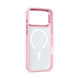 #Select Color_Pink