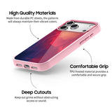 #Select Color_Pink