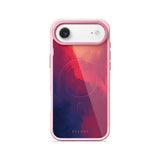 #Select Color_Pink