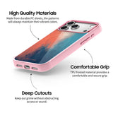 #Select Color_Pink