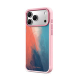 #Select Color_Pink