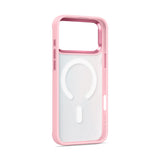 #Select Color_Pink