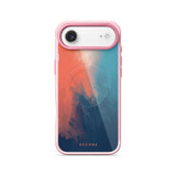#Select Color_Pink