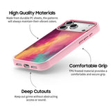 #Select Color_Pink