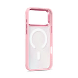 #Select Color_Pink